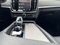 Volvo V90 Cross Country Plus B5 AWD 20''LM Standhz AHK 360Kam Leder KlimaS Noir - thumbnail 15