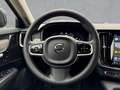 Volvo V90 Cross Country Plus B5 AWD 20''LM Standhz AHK 360Kam Leder KlimaS Noir - thumbnail 14