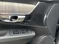 Volvo V90 Cross Country Plus B5 AWD 20''LM Standhz AHK 360Kam Leder KlimaS Black - thumbnail 17