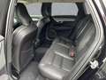 Volvo V90 Cross Country Plus B5 AWD 20''LM Standhz AHK 360Kam Leder KlimaS Noir - thumbnail 5