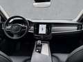Volvo V90 Cross Country Plus B5 AWD 20''LM Standhz AHK 360Kam Leder KlimaS Black - thumbnail 4