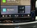 Volvo V90 Cross Country Plus B5 AWD 20''LM Standhz AHK 360Kam Leder KlimaS Noir - thumbnail 19