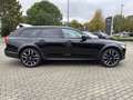 Volvo V90 Cross Country Plus B5 AWD 20''LM Standhz AHK 360Kam Leder KlimaS Black - thumbnail 16