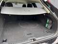 Volvo V90 Cross Country Plus B5 AWD 20''LM Standhz AHK 360Kam Leder KlimaS Black - thumbnail 10