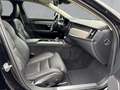 Volvo V90 Cross Country Plus B5 AWD 20''LM Standhz AHK 360Kam Leder KlimaS Noir - thumbnail 3