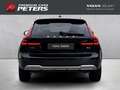 Volvo V90 Cross Country Plus B5 AWD 20''LM Standhz AHK 360Kam Leder KlimaS Black - thumbnail 7