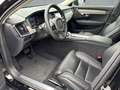 Volvo V90 Cross Country Plus B5 AWD 20''LM Standhz AHK 360Kam Leder KlimaS Black - thumbnail 11