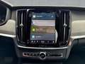 Volvo V90 Cross Country Plus B5 AWD 20''LM Standhz AHK 360Kam Leder KlimaS Black - thumbnail 13