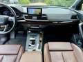 Audi Q5 2.0 tfsi S line Plus quattro 252cv s-tronic - thumbnail 4