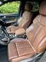 Audi Q5 2.0 tfsi S line Plus quattro 252cv s-tronic - thumbnail 6