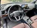 Audi Q5 2.0 tfsi S line Plus quattro 252cv s-tronic - thumbnail 5