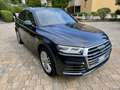 Audi Q5 2.0 tfsi S line Plus quattro 252cv s-tronic - thumbnail 9