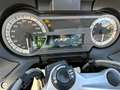 BMW R 1200 RT Bronze - thumbnail 4