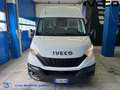 Iveco Daily 35S16 FURGONE 3520L h2 Weiß - thumbnail 2