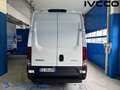 Iveco Daily 35S16 FURGONE 3520L h2 Weiß - thumbnail 5