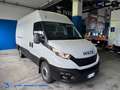 Iveco Daily 35S16 FURGONE 3520L h2 Weiß - thumbnail 3