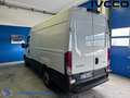 Iveco Daily 35S16 FURGONE 3520L h2 Weiß - thumbnail 6