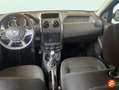 Dacia Duster Ambiance+TCE+92kW+%28125CV%29+4X2+2017 Azul - thumbnail 10