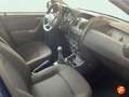 Dacia Duster Ambiance+TCE+92kW+%28125CV%29+4X2+2017 Bleu - thumbnail 13