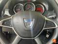 Dacia Duster Ambiance+TCE+92kW+%28125CV%29+4X2+2017 Azul - thumbnail 17