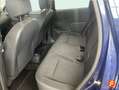Dacia Duster Ambiance+TCE+92kW+%28125CV%29+4X2+2017 Bleu - thumbnail 12