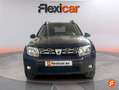 Dacia Duster Ambiance+TCE+92kW+%28125CV%29+4X2+2017 Azul - thumbnail 1