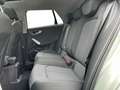 Audi Q2 35 TFSI S line Navi CAM AHK Matrix Pano Sitzh Zilver - thumbnail 11