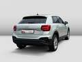 Audi Q2 35 TFSI S line Navi CAM AHK Matrix Pano Sitzh Zilver - thumbnail 4