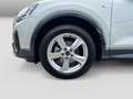 Audi Q2 35 TFSI S line Navi CAM AHK Matrix Pano Sitzh Zilver - thumbnail 5