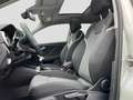 Audi Q2 35 TFSI S line Navi CAM AHK Matrix Pano Sitzh Zilver - thumbnail 10