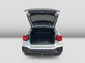 Audi Q2 35 TFSI S line Navi CAM AHK Matrix Pano Sitzh Zilver - thumbnail 12