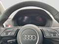 Audi Q2 35 TFSI S line Navi CAM AHK Matrix Pano Sitzh Zilver - thumbnail 9