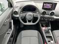 Audi Q2 35 TFSI S line Navi CAM AHK Matrix Pano Sitzh Zilver - thumbnail 6