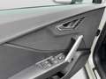 Audi Q2 35 TFSI S line Navi CAM AHK Matrix Pano Sitzh Zilver - thumbnail 14