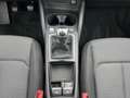Audi Q2 35 TFSI S line Navi CAM AHK Matrix Pano Sitzh Zilver - thumbnail 8
