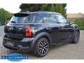 MINI John Cooper Works Countryman Leder,Autom,Pano,TOP Negro - thumbnail 6