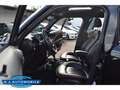 MINI John Cooper Works Countryman Leder,Autom,Pano,TOP Negro - thumbnail 9