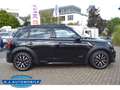 MINI John Cooper Works Countryman Leder,Autom,Pano,TOP Negro - thumbnail 4