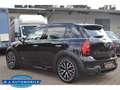 MINI John Cooper Works Countryman Leder,Autom,Pano,TOP Negro - thumbnail 8