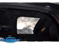 MINI John Cooper Works Countryman Leder,Autom,Pano,TOP Negro - thumbnail 11