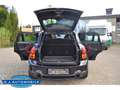 MINI John Cooper Works Countryman Leder,Autom,Pano,TOP Negro - thumbnail 17