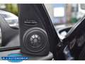 MINI John Cooper Works Countryman Leder,Autom,Pano,TOP Negro - thumbnail 20