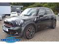 MINI John Cooper Works Countryman Leder,Autom,Pano,TOP Negro - thumbnail 1