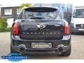 MINI John Cooper Works Countryman Leder,Autom,Pano,TOP Negro - thumbnail 7