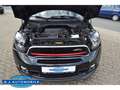 MINI John Cooper Works Countryman Leder,Autom,Pano,TOP Negro - thumbnail 21