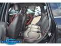 MINI John Cooper Works Countryman Leder,Autom,Pano,TOP Negro - thumbnail 13