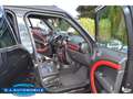 MINI John Cooper Works Countryman Leder,Autom,Pano,TOP Negro - thumbnail 19