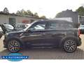 MINI John Cooper Works Countryman Leder,Autom,Pano,TOP Negro - thumbnail 5