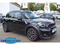 MINI John Cooper Works Countryman Leder,Autom,Pano,TOP Negro - thumbnail 3