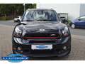 MINI John Cooper Works Countryman Leder,Autom,Pano,TOP Negro - thumbnail 2
